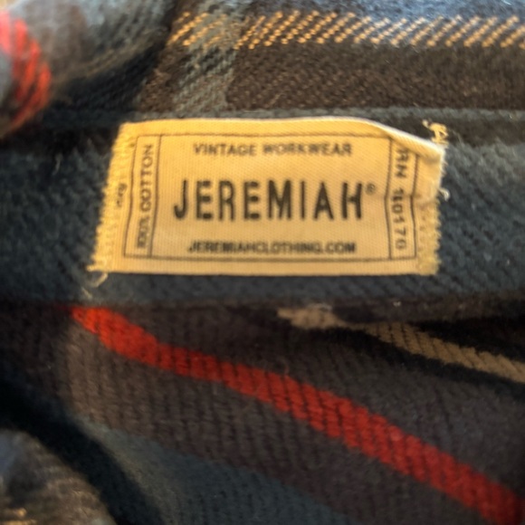 Men’s shirt size large - Picture 5 of 5